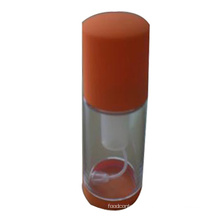 Stainless Steel Vinegar Sprayer (CL1Z-FS10)